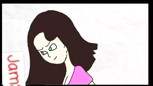 İlk hentai sahnem çizgi film - kontrol et