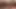 cumshot için manalized badboy damızlık dolf dietrich üreme