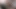Tacos: evli kadın patronuyla porno çekiyor - bölüm 110