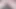 Orta yaşlı seksi kadın dildosunu sikiyor