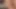 21 sextury - sevimli zenci Selva Lapiedra iki adama tatlı götünü ve kıllı amını doldurması için emir veriyor