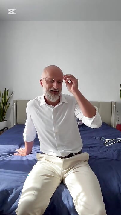 Solo dom üvey baba