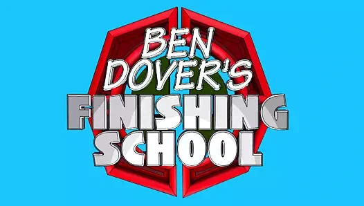 Deneyimli damızlık öğretir sıcak genç sluts nasıl için emmek çük