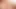 Süper sıcak Asya tranny becerdin tarafından şanslı ramon