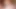 Bir arkadaşım bana harika bir uzun oral seks veriyor