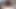 Ebony Goddess Receives HUGE Facial From Mr Money Shot Interracial Hardcore Sex