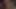 Gözlüklü piliç ilk randevuda emmeyi ve sikişmeyi seviyor