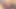 hentai seksi kızlar bölüm 2