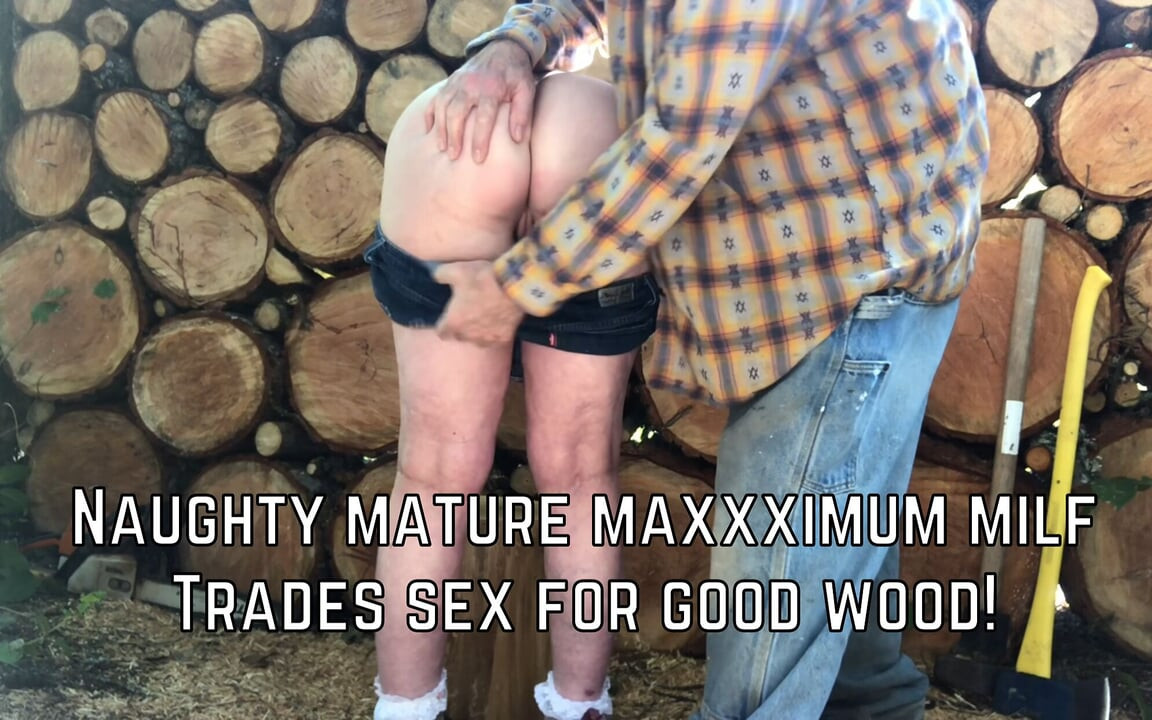 Yaramaz Olgun Maxxxumummilf Seks Yapıyor!