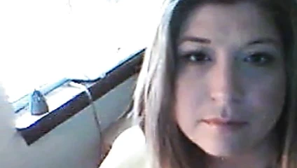 Videolarım ve resimlerim ile oluşturulan timmac2469'dan haraç