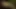 Misty Trips doğayla iletişim halinde - tam 4k yeniden düzenleme