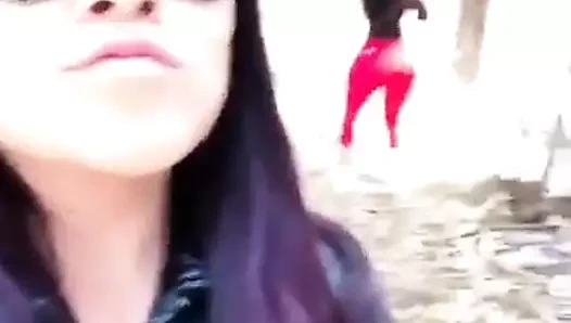 VP09 - YADIRA GARAY ANDRADE 7UJPP