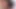 Büyük memeli Mısırlı anal orta yaşlı seksi kadın sasha pearl ile kellen jay