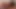 Angelina sevgililer günü handjob