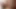Ateşli ve seksi genç kız edepsiz üvey babası tarafından sikiliyor