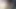 Punjabi sexy bhabhi ko Raat ko choda