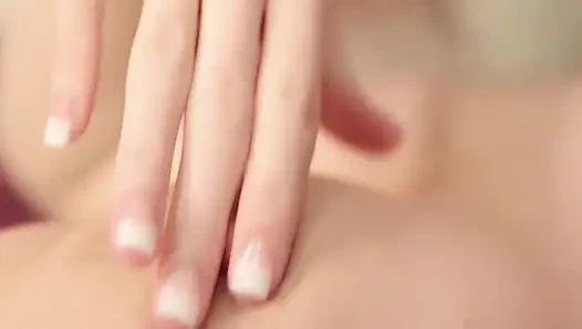 Милашка из Маленького Изисконсина Candy Love - очень битая и экстра