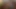 Nextdoortaboo üvey kardeşinin yardımı: çok büyük