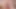 Farklı pozisyonlarda pembe amcığı sikiyorum ve büyük yüze boşalma