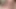 Kendini parmaklıyor kaede yuki sakso seansı başlıyor sapık Asyalı orta yaşlı seksi kadın