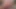 Mature MILF Fisted in Hairy Pussy Then Fucked and Cummed on Giant Tits by Big Amateur Cock
