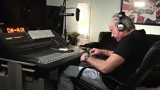 Grup seks dörtlü sikiş partisi