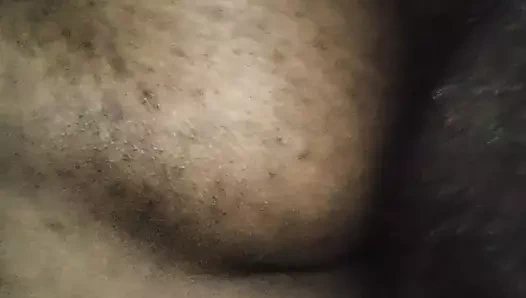 Hintli öğretmen dersten sonra öğrencisini sikiyor