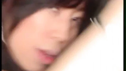 mücadele bağlı Asyalılar