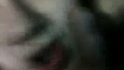 im Heizkeller unseres Blocks