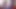 C1ar3 s6633-11 3