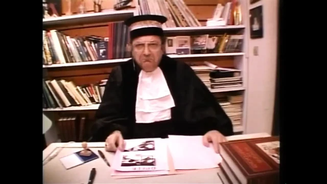 Kıllı amcıklar!