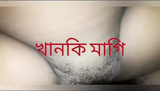 xvideo büyük ateşli