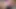 Avustralyalı üvey kız anal deney yapıyor - abbie sykes - anal terapi - alex adams