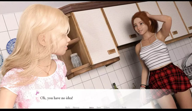 Güzellik ve haydut - anal amatör porno