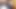 Borç4k. genç adam sıcak kız lanet bir şans alır