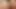Şişman götlü orta yaşlı seksi kadın sıkı amcığını tokatlıyor ve fışkırtmaya ve sallamaya devam ediyor