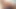 Müstehcen kukla - busty milfs iyi bir kafa derlemesi veriyor