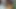 Kristyna'nın ilk pornosu teşhirci bir sokak fahişesi