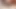 Redhead Girlfriend Jerks Off and Sucks My Horny Cock