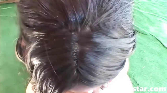Derin boğaz oral seks ve sert kahrolası ile siyah coco ray