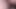 XXX VIDEO XXX VIDEO
