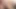 Teengonzo - Phoenix Marie, Abella Danger, Adriana Chechik ve Carter Cruise tüm kız grup seks partisi