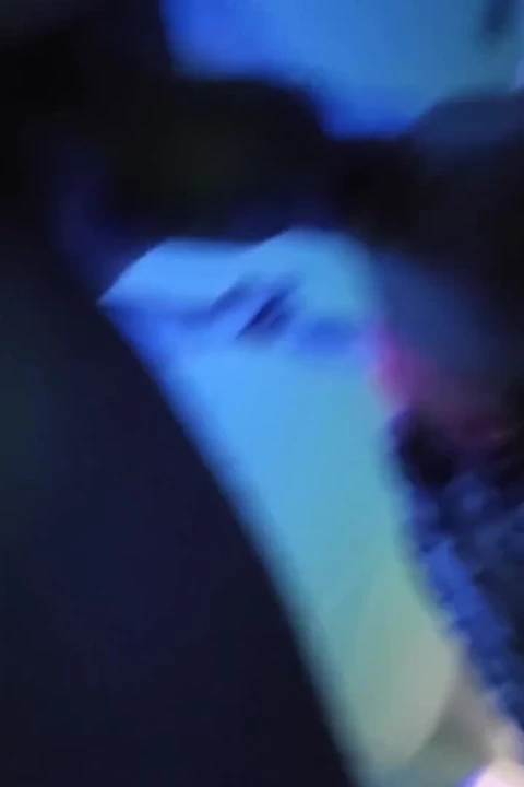 Fumar divertido