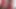 Santa sneaky fuck Ebony teen on christmas