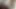 Ateşli orta yaşlı seksi kadın büyük zenci yarağı tarafından mahvediliyor