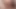 Busty esmer serena veren ona erkek arkadaş müthiş oral seks
