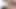 ALL GIRL MASSAGE - stresli kız Ember Snow Laney Grey ile ateşli bir masajın tadını çıkarıyor