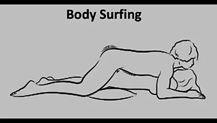 Harika eğitici video