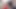 Sarışın orta yaşlı seksi kadın meeta büyük siyah yarak 5209 1