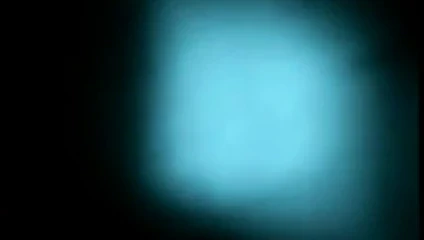 arkadaşlarımın karısı